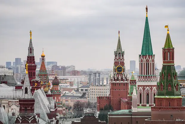 Вводная картинка